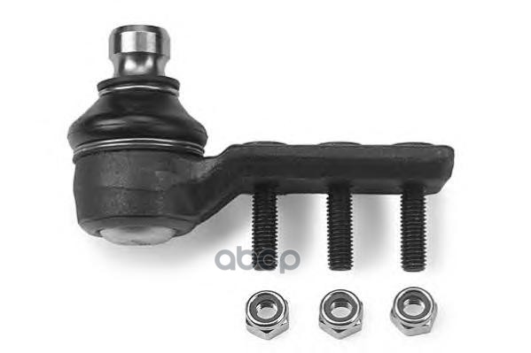 Опора шаровая L=R VOLVO 850 MOOG VV-BJ-5554 Moog арт. VV-BJ-5554