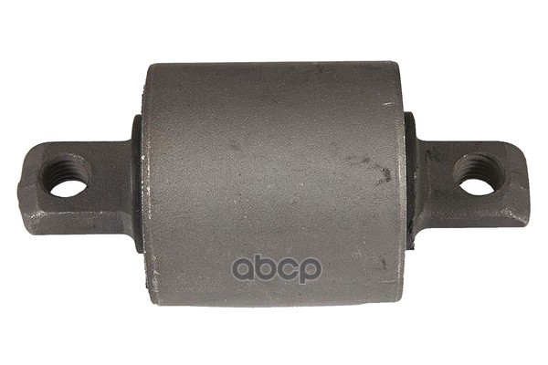 Сайлентблок (передний) переднего рычага L=R VOLVO XC90 02-> MOOG VV-SB-4416 Moog арт. VV-SB-4416