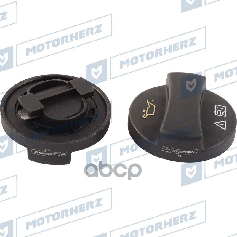Крышка маслогорловины Motorherz арт. 110HA0003AE