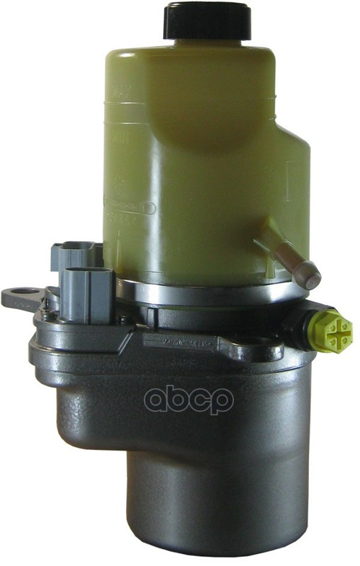 Насос электро-гидроусилителя Motorherz арт. G3009HG