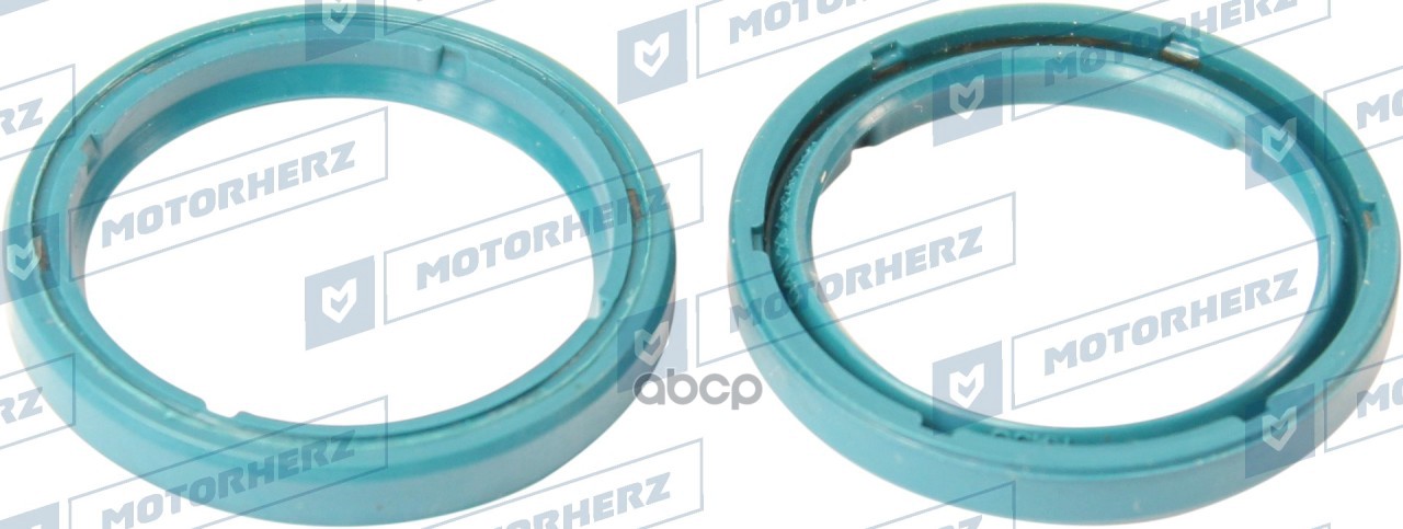 Сальник Рулевой Рейки Motorherz арт. HA0003