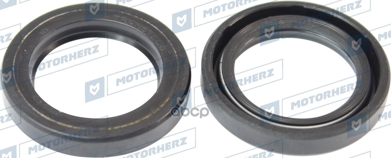 Сальник нижний  26,0038,20*6,50   HA1082 Motorherz арт. HA1082