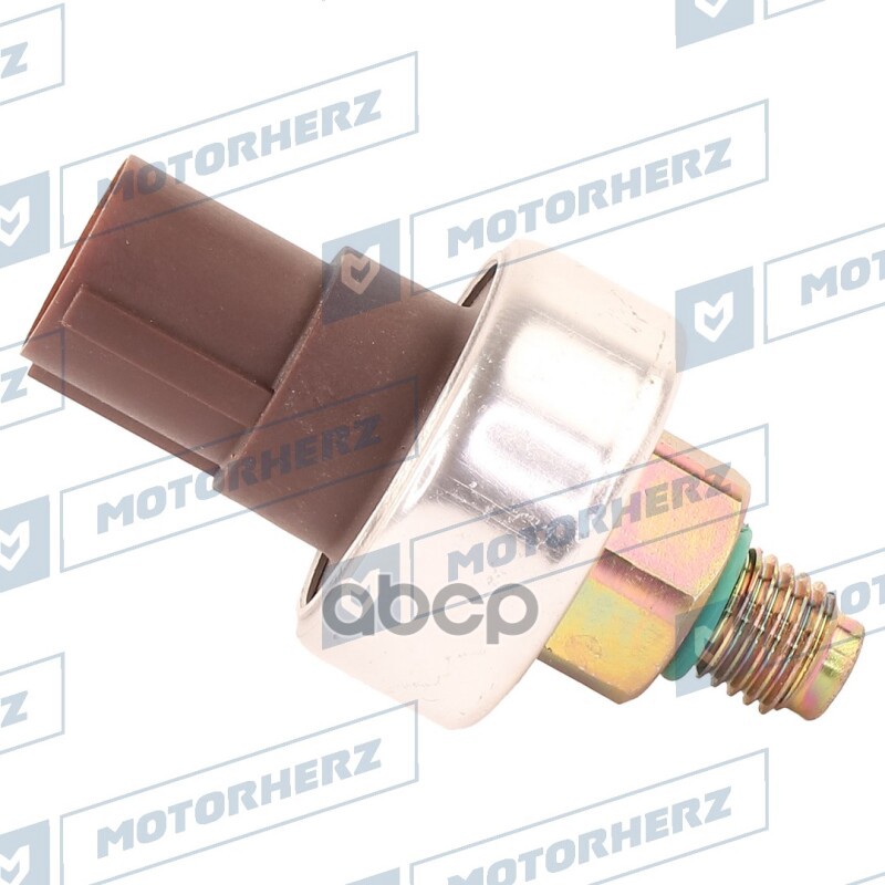Датчик давления масла ГУР Motorherz арт. HEZ1014HSP
