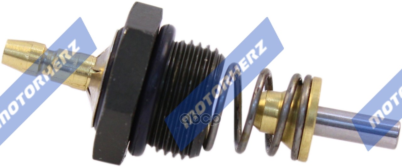 Датчик давления масла ГУР Motorherz арт. HEZ1275HSP