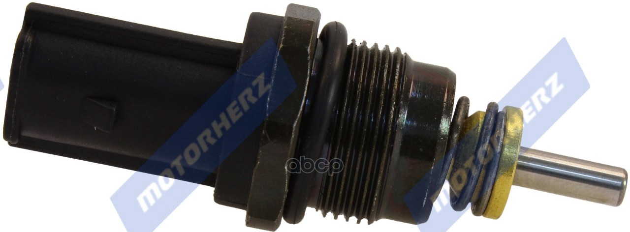 Датчик давления масла ГУР Motorherz арт. HEZ1526HSP