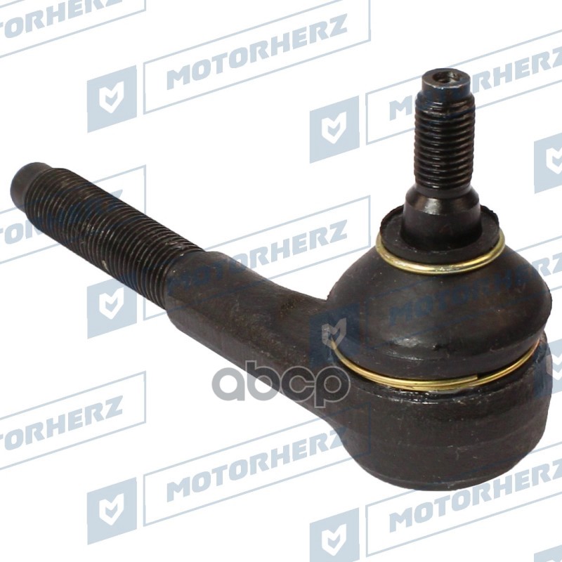 Наконечник рулевой тяги PEUGEOT Motorherz арт. HQE0010R