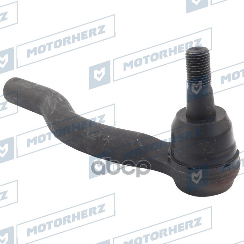 Наконечник рулевой Motorherz арт. HQE0018R