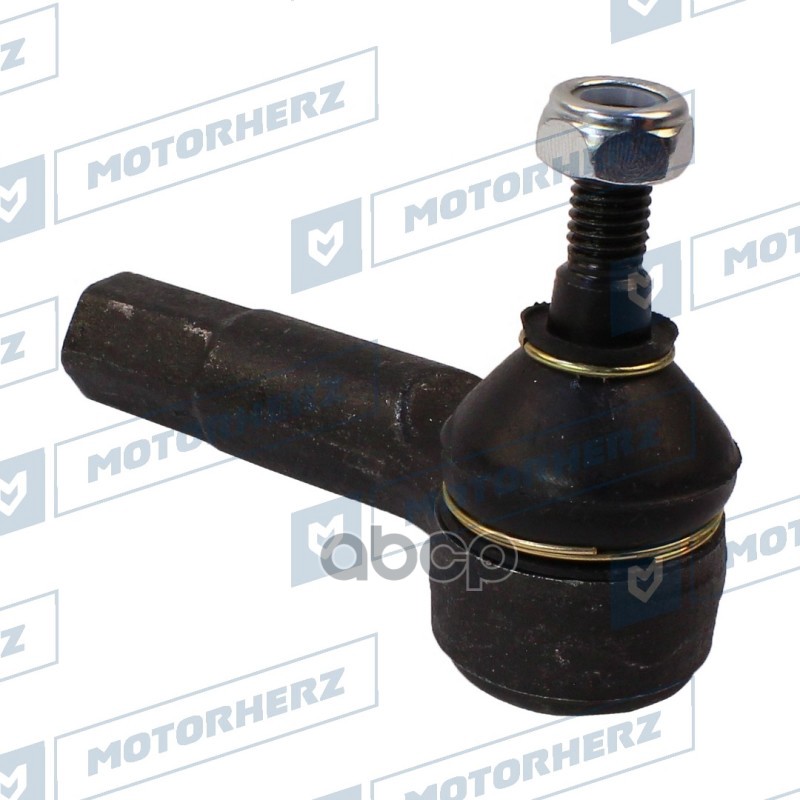 Наконечник рулевой Motorherz арт. HQE0028L