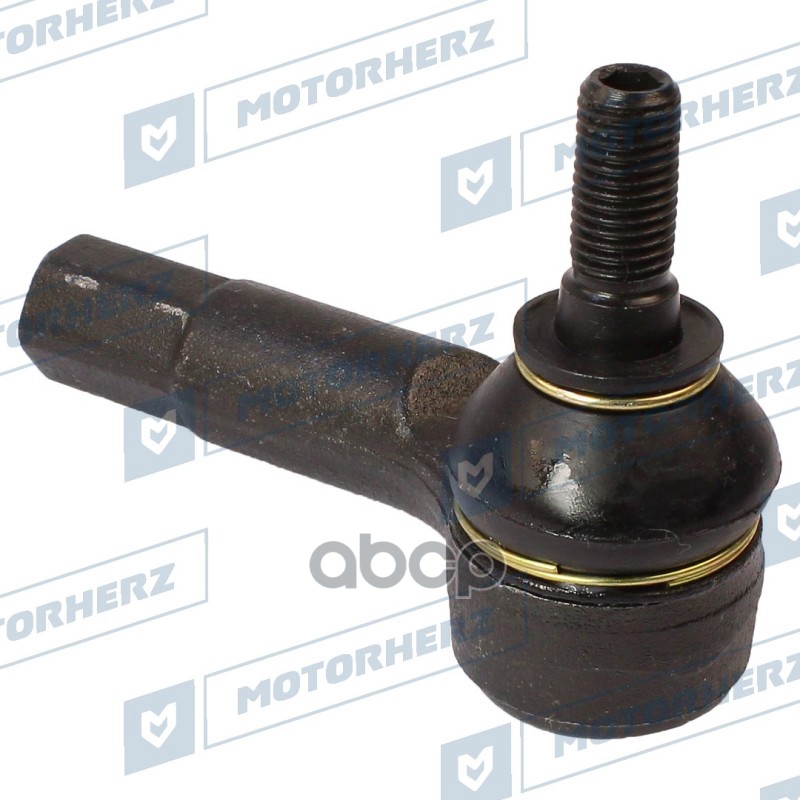Наконечник рулевой тяги SKODA Motorherz арт. HQE0048L