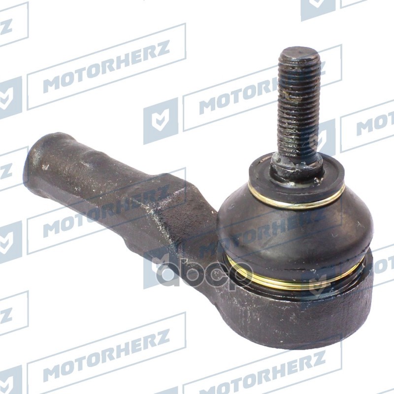 Наконечник рулевой тяги RENAULT THALIA I (LB_) Motorherz арт. HQE0052L