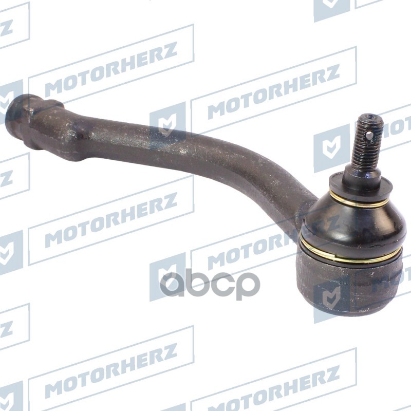 Наконечник Рулевой Тяги Hyundai Sonata V (Nf) Motorherz арт. HQE0054R