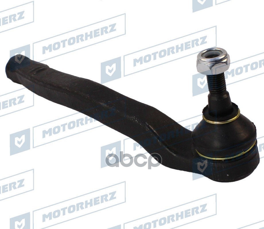 Наконечник рулевой тяги RENAULT Motorherz арт. HQE0057L