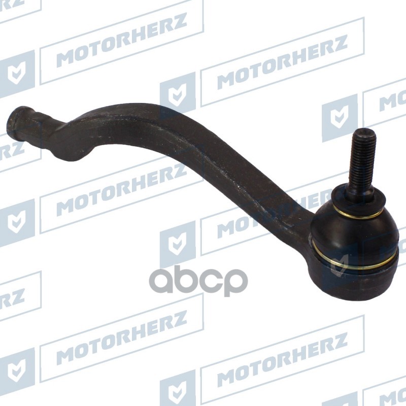 Тяга рулевая HQE0059L Motorherz арт. HQE0059L