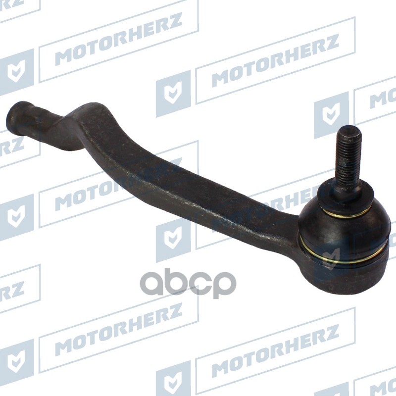 Наконечник рулевой тяги RENAULT LOGAN I (LS_) Motorherz арт. HQE0059R