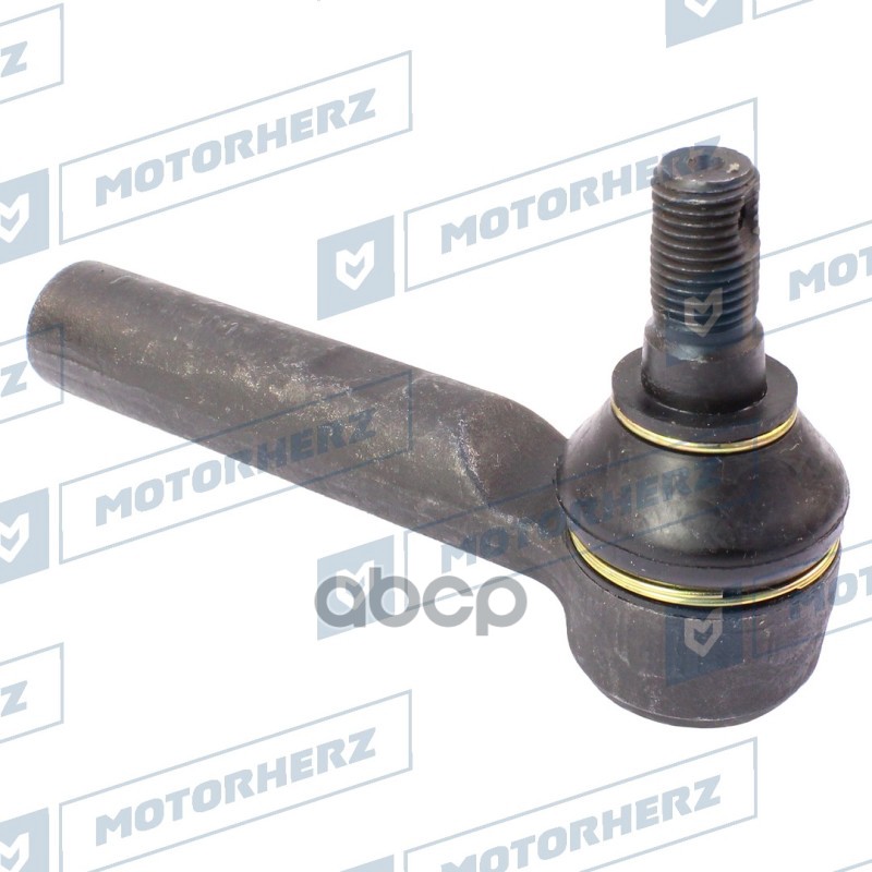 Наконечник Рулевой Motorherz арт. HQE0064
