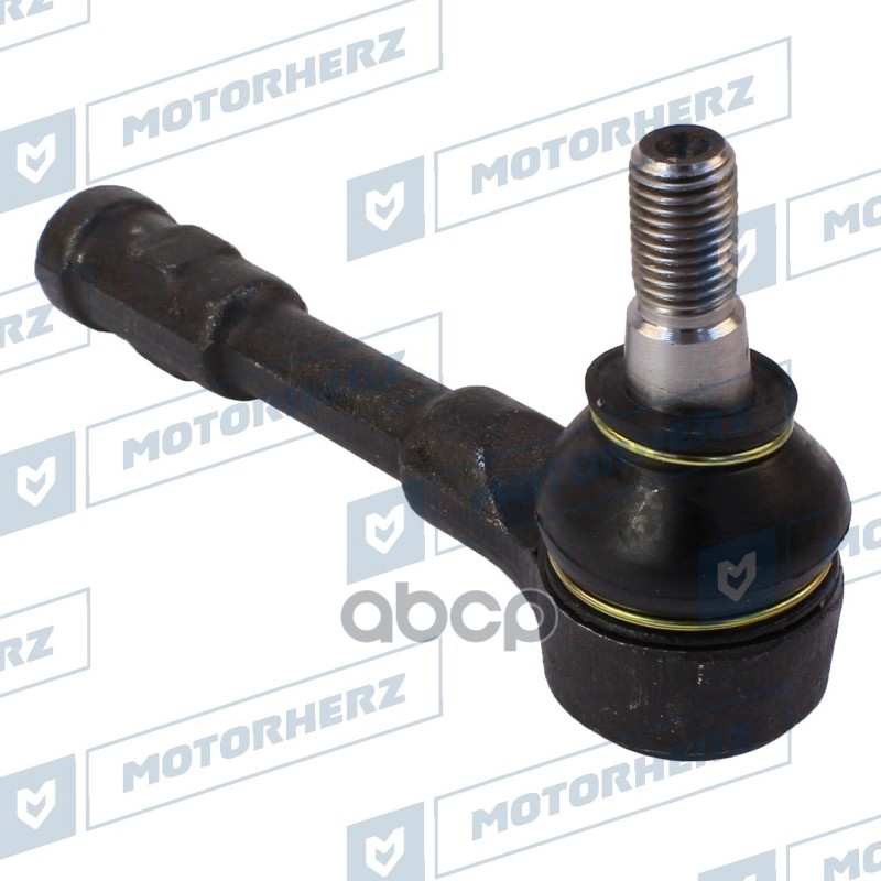 Наконечник рулевой тяги OPEL Motorherz арт. HQE0065LR