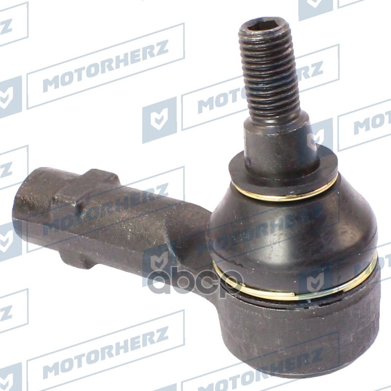 Наконечник Рулевой Motorherz арт. HQE0073