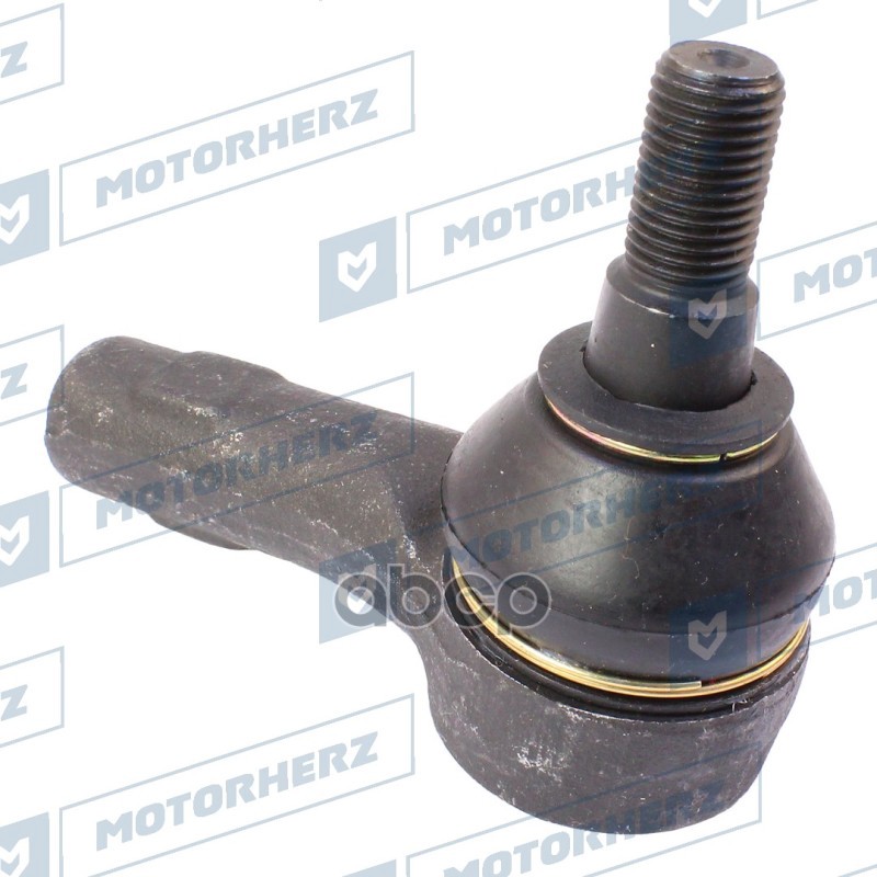 Наконечник рулевой тяги VW Motorherz арт. HQE0081L