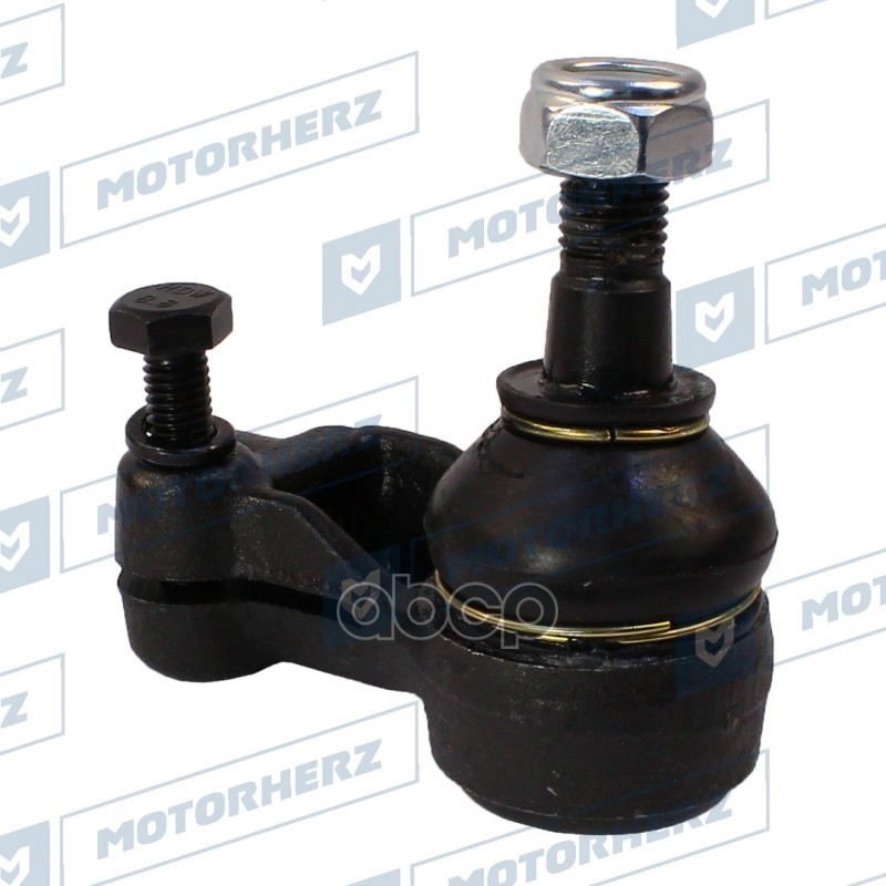 Наконечник Рулевой Motorherz арт. HQE0084L