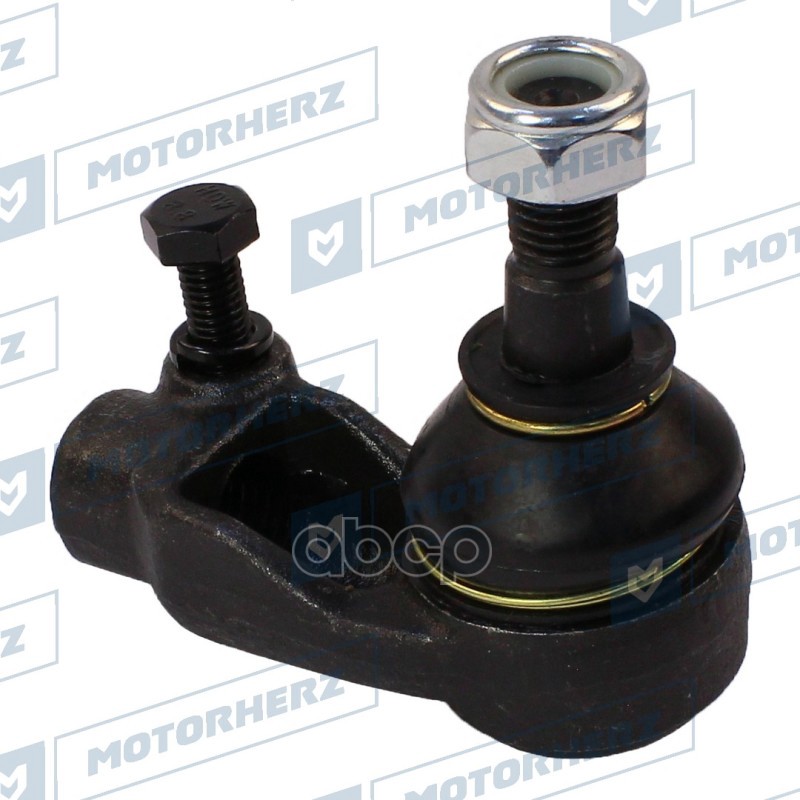 Наконечник Рулевой Motorherz арт. HQE0084R