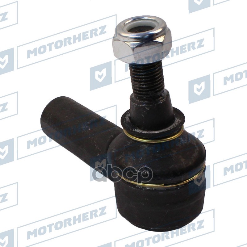 Наконечник рулевой Motorherz арт. HQE0088