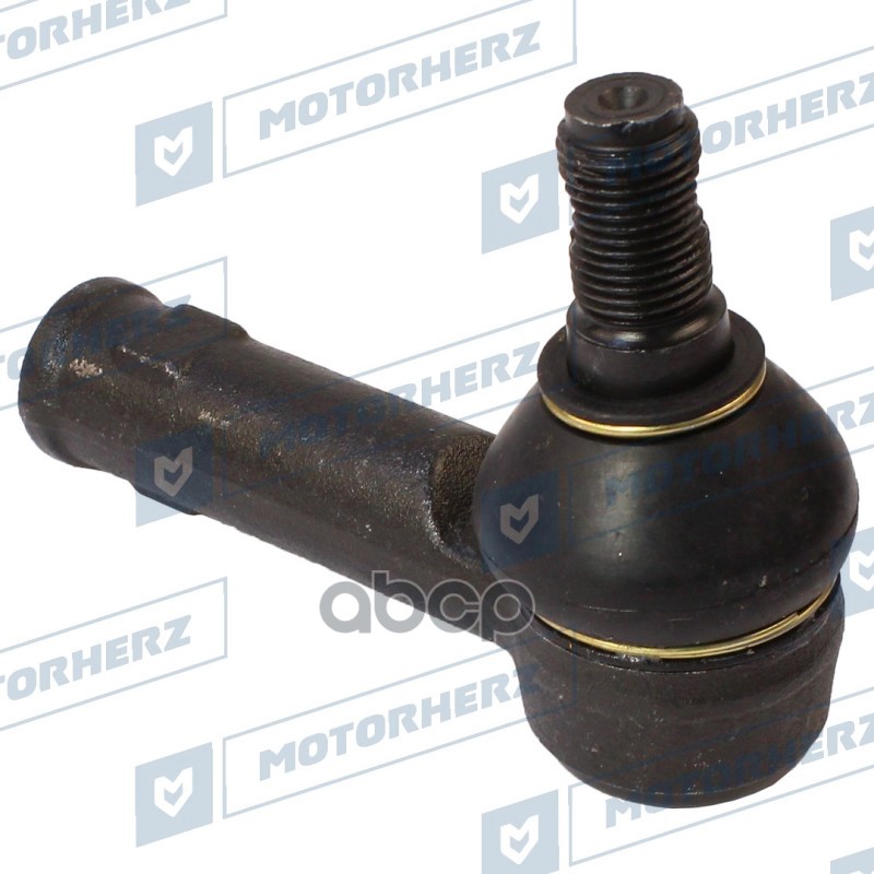 Наконечник рулевой Motorherz арт. HQE0123