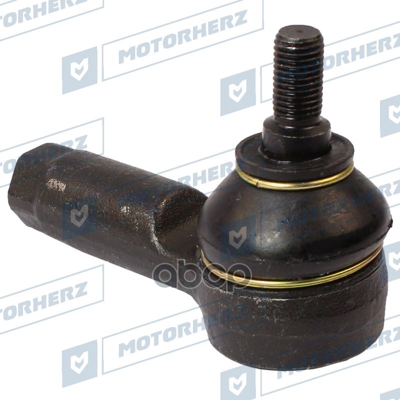 Наконечник Рулевой Тяги Mitsubishi Motorherz арт. HQE0124