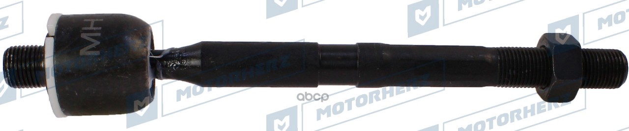 Тяга рулевая Motorherz арт. HQZ0003