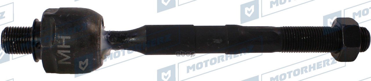 Тяга рулевая Motorherz арт. HQZ0008