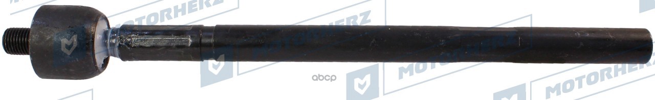 Тяга рулевая PEUGEOT 206 (2A/C) Motorherz арт. HQZ0031