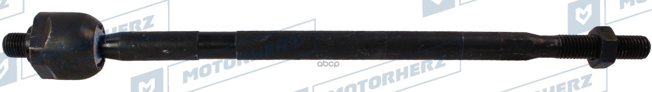 Тяга рулевая FORD Motorherz арт. HQZ0044