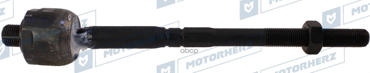 Тяга рулевая MERCEDES-BENZ E-CLASS (W210) Motorherz арт. HQZ0048