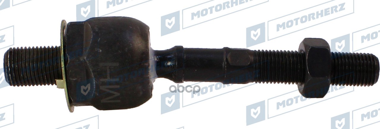 Тяга рулевая Motorherz арт. HQZ0051