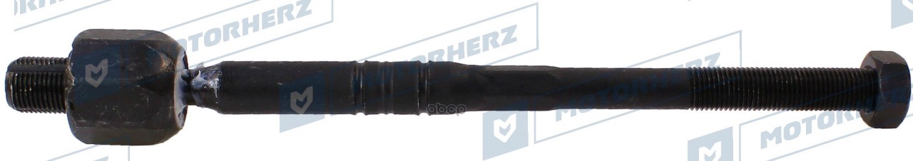 Тяга рулевая BMW Motorherz арт. HQZ0061