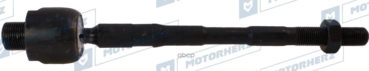Тяга Рулевая Motorherz арт. HQZ0102