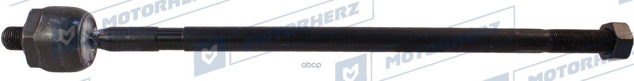 Тяга Рулевая Motorherz арт. HQZ0125