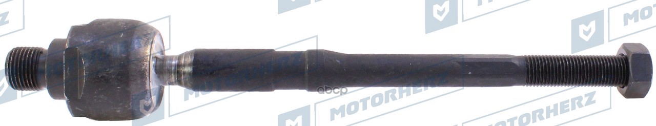 Тяга рулевая Motorherz арт. HQZ0131L
