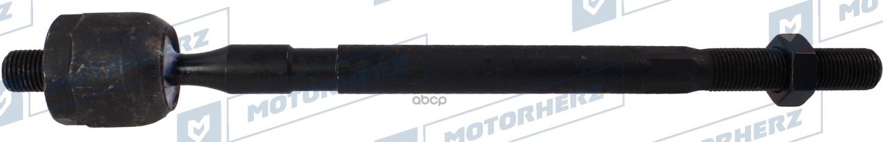Тяга Рулевая Toyota Corolla (_E15_) Motorherz арт. HQZ0136
