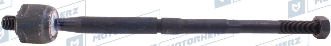 Тяга рулевая Motorherz арт. HQZ0147