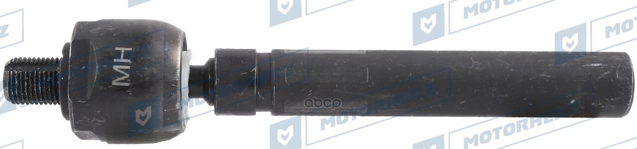 Тяга рулевая Motorherz арт. HQZ0150
