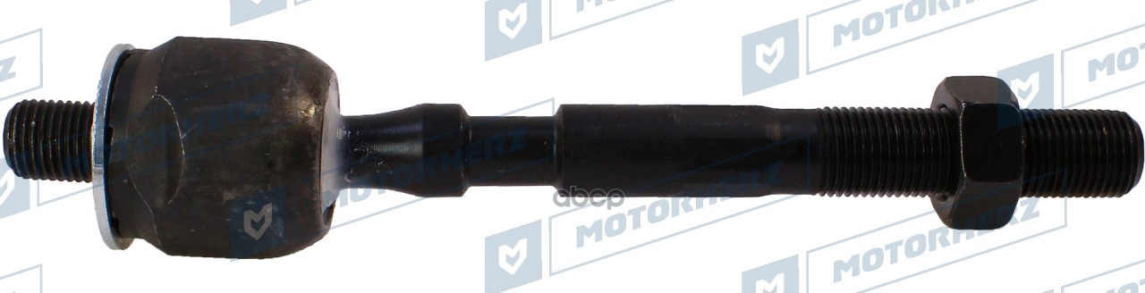 Тяга рулевая Motorherz арт. HQZ0156