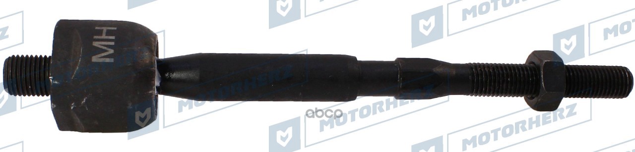 Тяга рулевая MERCEDES-BENZ A-CLASS (W168) Motorherz арт. HQZ0162