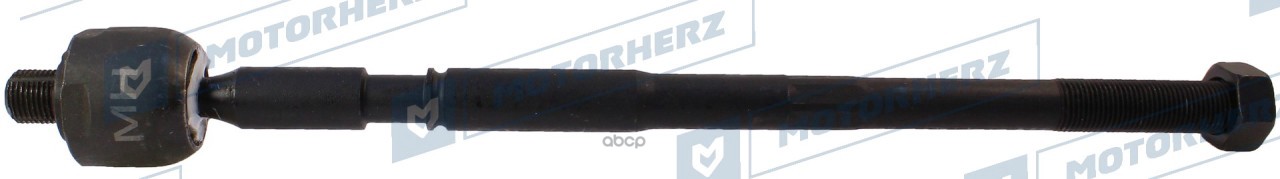 Тяга рулевая Motorherz арт. HQZ0164