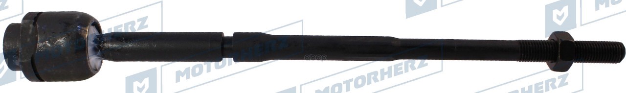 Тяга рулевая OPEL CORSA C (X01) Motorherz арт. HQZ0167