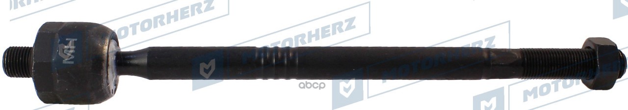 Тяга Рулевая Chevrolet Cruze (J300) Motorherz арт. HQZ0178