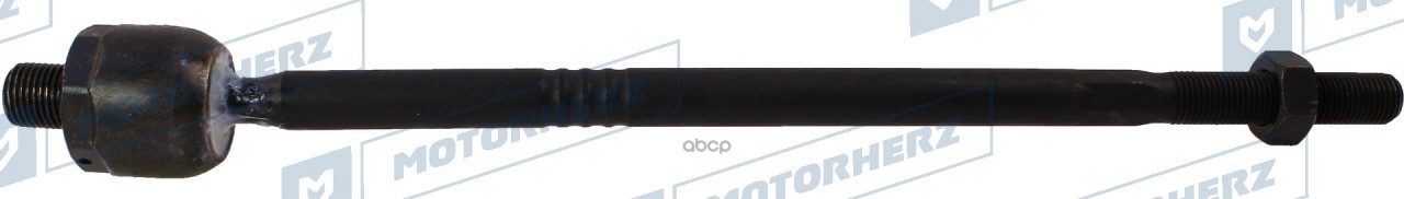 Тяга рулевая Motorherz арт. HQZ0179