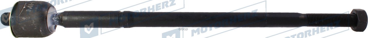 Тяга рулевая MITSUBISHI Motorherz арт. HQZ0181