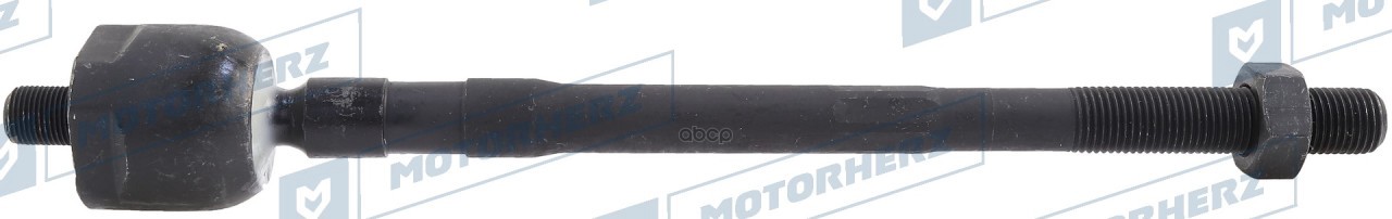Тяга рулевая Motorherz арт. HQZ0184