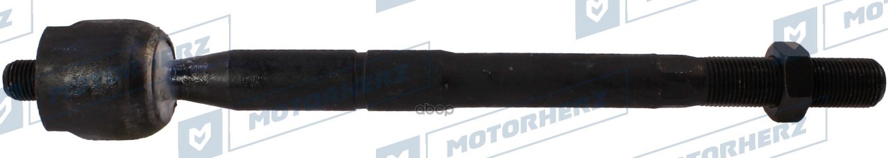 Тяга Рулевая Motorherz арт. HQZ0189