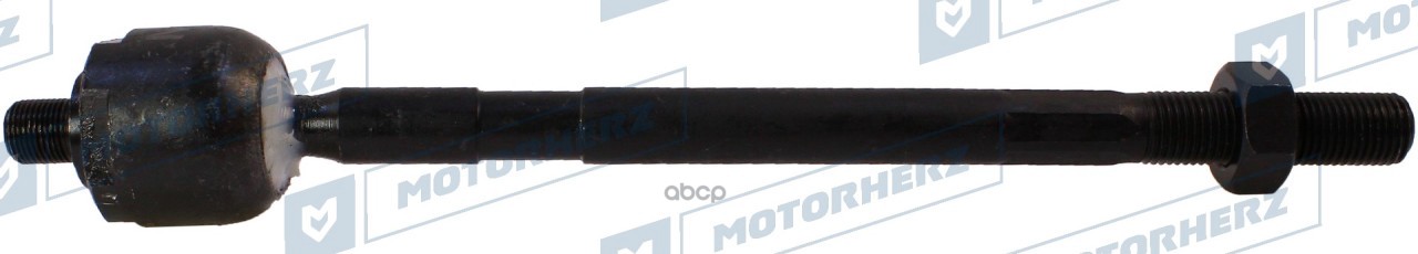 Тяга Рулевая Renault Megane Ii (Bm0/1_, Cm0/1_) Motorherz арт. HQZ0199